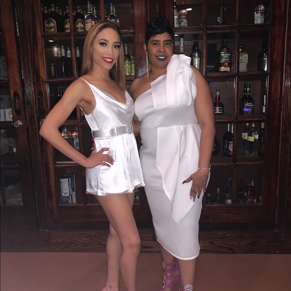 DONATED - Picture 5 of 5